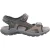 Rohde 5945 90-