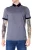 Armani Exchange Heren Polo