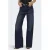 ONLY – ONLJUICY HW WIDE DNM REA929 NOOS – Dames – Jeans