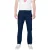 Tommy Hilfiger Jeans Heren Broek
