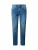 Pepe Jeans Jeans  blauw denim