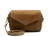 Chabo Rio Romy Suede Tassen