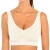 Bodyeffect push-up effect bh 110577 vrouw