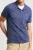 GANT Shield Polo shirt Korte mouw