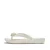 Vrouwenslippers FitFlop Iqushion D-Luxe