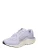 Nike Sportswear Sneakers laag ‘AIR WINFLO 11’  grijs / sering
