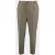 Hugo Boss Wollen pantalon gos233f1x 10266472 02 547351/032