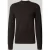 MCNEAL Regular fit gebreide pullover met ribboordjes