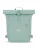 Johnny Urban Rugzak ‘Robin Small’  mintgroen