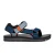 Sandalen Teva Universal Trail
