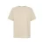 Dames-T-shirt Ichi Kala