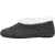 Sub55 Home Collection – Pantoffels Dicht