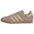 ADIDAS ORIGINALS Sneakers laag ‘Gazelle’  beige / brokaat