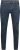 Mac Driver Jeans Blauw