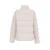 Donsjack voor dames Guess New Claudia Light