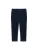 Fiorella Rubino Broek  blauw