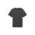 Stretchable Pique T-shirt Tom Tailor