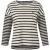 Frapp Top lange mouw 2651431