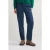 River Woods Blue/green Checked Pants
