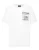 Cotton Round Neck T-Shirt Hyper Sport