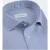 Profuomo Zakelijk overhemd heren Blauw PPXH30016/D