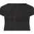 G-Star Serpentine Loungewear Black