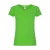 Dames-T-shirt Fruit of the Loom Original