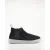 Greve Boots