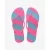 Vrouwenslippers Havaianas Slim Color Fun