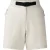 Dare 2B Dames/Dames Melodic Pro lll Trekking Shorts (Amandelmelk)