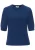 LASCANA Trui  navy