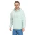 Hoodie Ragwear Zenowery