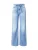 Liu Jo Jeans  blauw denim