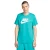 T-shirt Nike