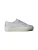 Calvin Klein Sneakers laag  lichtblauw