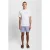 Lyle & Scott zwemshort lichtblauw