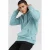 Cars hoodie Kimar grijsblauw