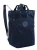 NITRO Rugzak  donkerblauw