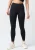 OCEANSAPART Leggings ‘Florence’  zwart