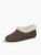 Pisamonas Huisschoenen  grijs