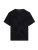 TOMMY HILFIGER Shirt  zwart