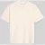 Marc O’Polo Loose fit T-shirt van puur katoen