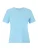 Les Lunes Shirt ‘Millie Tee’  sering
