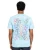 Wrong Friends Bellevue T-Shirt