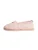Toni Pons Espadrilles  pink