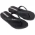 Ipanema Dames maxi glow teenslippers