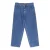Jeans Billabong Gold Coast