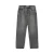 Damesjeans Sofie Schnoor Melikasw
