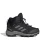 TERREX MID GTX K,CBLACK/GRETHR Wandelschoenen