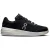 On The Roger Adv Pro Clay 1 Black | White